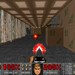 AI Doom & Spieleentwicklung: KI erzeugt spielbares Doom in Echtzeit