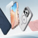 Gerüchte zum Apple Event: Neues iPhone 16 Pro, AirPods 4 und Apple Watch Series 10