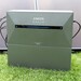 Anker x Shelly: Smarte Energiemessgeräte erhöhen nun auch bei Solix den Eigenverbrauch