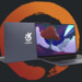 KDE Slimbook Plasma VI: Linux-Notebook mit AMD Ryzen 7 8845HS