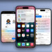 KI-Funktionen für das iPhone: Apple Intelligence verzögert sich weiter