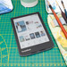 PocketBook Verse Pro Color im Test: Kleiner Farb-Reader zum Preis der Monochrom-Version