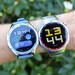 Huawei Watch GT 5 und GT 5 Pro im Test: Titan-, Keramik- und Edelstahl-Smartwatches starten ab 249 Euro