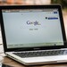 Nächste Kartellklage gegen Google: Dieses Mal geht es um Machtmissbrauch bei der Online-Werbung