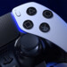 Sony: Die PlayStation 5 Pro wird morgen offiziell vorgestellt
