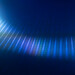 Schnellerer Speicher für AI: Rambus liefert Spezifikationen für neue HBM4-Controller