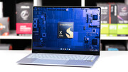 Samsung Galaxy Book4 Edge 16" mit Qualcomm X1E-84-100 im Test: Das einzige Notebook mit stärkstem Snapdragon X Elite