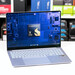 Samsung Galaxy Book4 Edge 16" mit Qualcomm X1E-84-100 im Test: Das einzige Notebook mit stärkstem Snapdragon X Elite