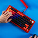 Glorious GMMK 3, Pro & Pro HE: Tastatur-Luxus startet ab 160 Euro mit offenem Ende