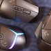 Logi Play 2024: Neue Logitech-G-Produkte werden am 17. September gezeigt
