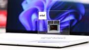 Intel Lunar Lake im Test: Core Ultra 200V im Asus Zenbook S 14 kann was