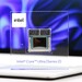 Intel Lunar Lake im Test: Core Ultra 200V im Asus Zenbook S 14 kann was