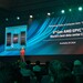Advancing AI 2024: AMD lädt zur Vorstellung von Epyc Turin und neuen Instinct