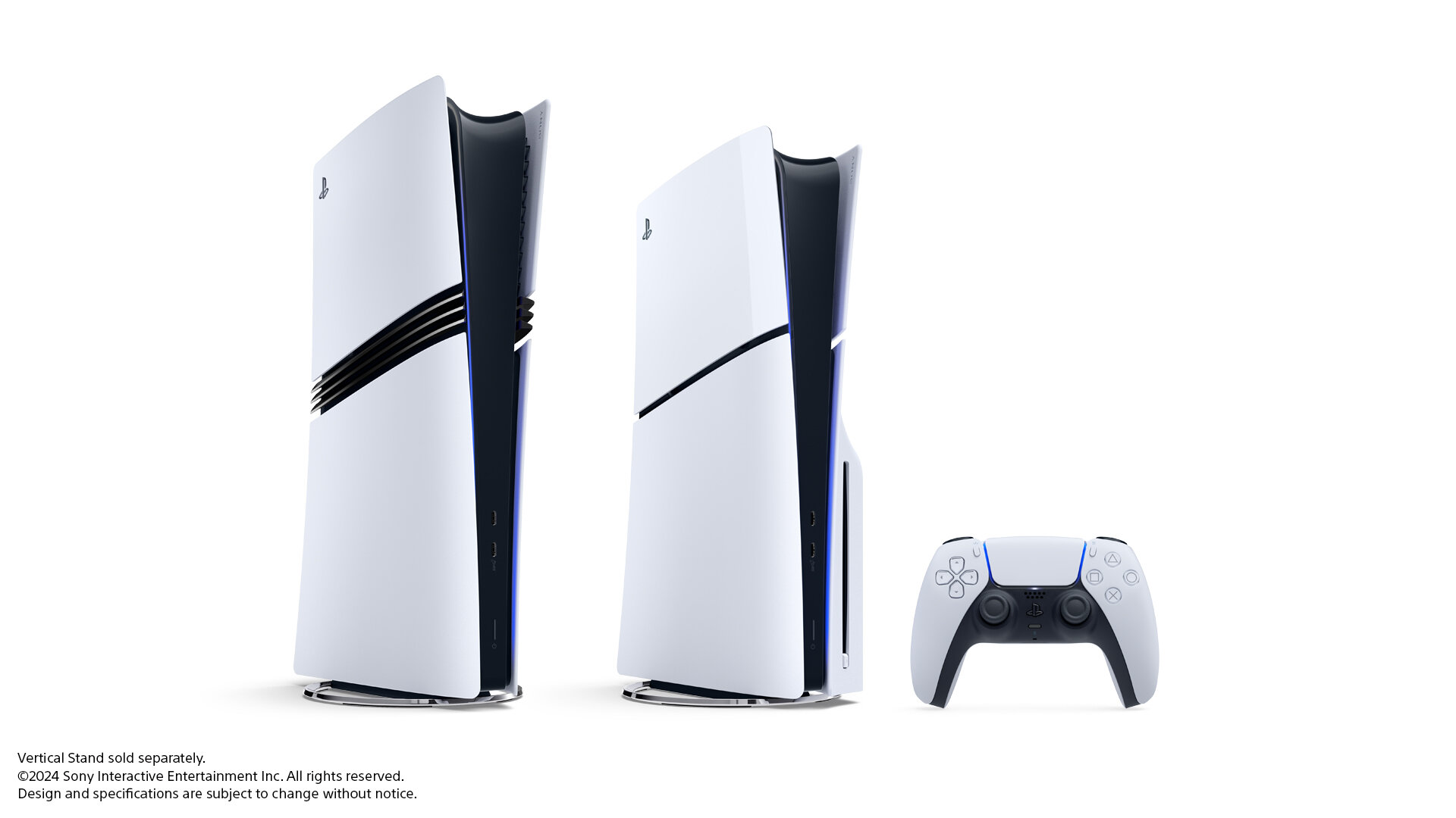 Fidelity-Modi bei 60 FPS: Die PlayStation 5 Pro startet ab 800 Euro im ...