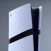Fidelity-Modi bei 60 FPS: Die PlayStation 5 Pro startet ab 800 Euro im November