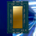 Xeon 6900P Granite Rapids: Intels 128-P-Core-CPU mit 504 MB L3-Cache und 500 W ist da