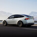 Autonomes Fahren: Tesla wirbt nur noch mit Full Self-Driving unter Aufsicht