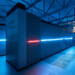 Supercomputer mit Nvidia GH200: Exascale-System Jupiter nimmt in Jülich Gestalt an