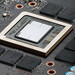 Radeon RX 7800M: Noch eine GPU von AMD für einen Markt, der nicht existiert