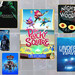 PlayStation Plus im September: Indie-Perle Night in the Woods kommt neben anderen in den Katalog