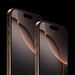 iPhone 16 und 16 Pro: Neue Apple iPhones könnten inoffiziell mit 45 Watt laden
