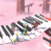 Gratis-Spiele bei Epic: Rugrats: Adventures in Gameland und Super Crazy Rhythm Castle