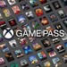 Microsoft: Neuer Xbox Game Pass Standard für Konsole kostet 12,99 Euro