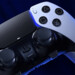 Sony: PS5 Pro und PS5 Slim erhalten adaptives Laden für Controller