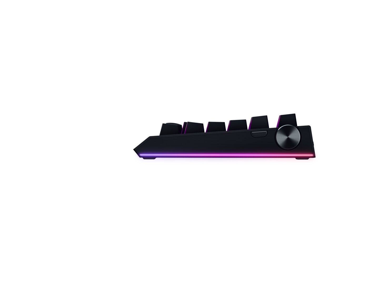 Razer BlackWidow V4 Pro 75%