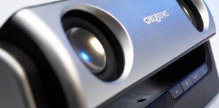 Creative TravelSound 400_Detail_LowRes