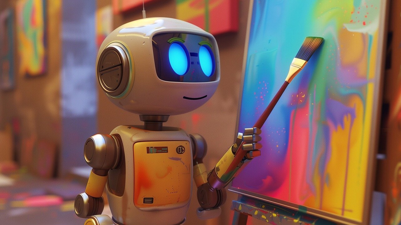 Irische Datenschutzbehörde: Verfahren gegen Google wegen KI-Training