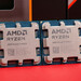 AMD-BIOS-Updates: Asus rollt erste AGESA 1.2.0.2 für X670- und B650-Boards aus