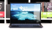 EliteBook Ultra G1q AI im Test: Mit HPs 14"-Business-Arm-Notebook auf Reisen
