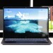 EliteBook Ultra G1q AI im Test: Mit HPs 14"-Business-Arm-Notebook auf Reisen