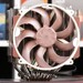 „Rattlegate“: Noctua bessert beim klappernden NH-D15 G2 nach