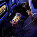 Starlink: United bringt schnelles kostenloses Internet in alle Flugzeuge