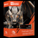 FireCuda 530R: Seagate bringt Refresh der schnellen PCIe-4.0-SSD