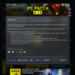 Patch 2.13: AMD FSR 3 ist jetzt in Cyberpunk 2077 verfügbar