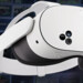 Meta Connect 2024: Meta leakt neue VR-Brille Quest 3s mit Action-Button selbst