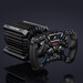 Aktionäre gehen leer aus: Fanatec-Übernahme durch Corsair ist besiegelt