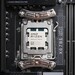 Tux sieht rot: Linux Kernel 6.11 mit zahlreichen Neuerungen für AMD