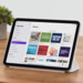 iPadOS 18: Sideloading von Apps ab heute auf dem iPad möglich