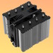 Thermalright Peerless Assassin 90: Doppelturm für Mini-PCs ist flach und schmal