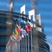 Zerwürfnis: EU-Kommissar Thierry Breton kündigt Rücktritt an