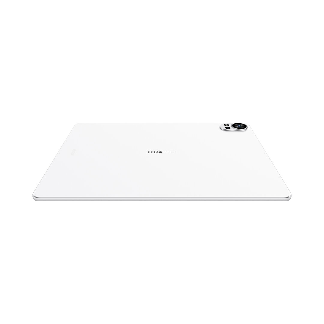Huawei MatePad 12 X
