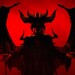 150 Millionen US-Dollar: Mikrotransaktionen sind das Gold in Diablo 4