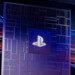 PlayStation 6: Intel verlor Chip-Deal mit Sony an AMD