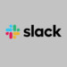 Instant Messenger: Slack erhält neue KI-Werkzeuge