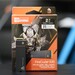 Seagate FireCuda 530R: Benchmarks und Details zum stillen Refresh der SSD-Serie