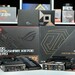 AMD-X870E-Mainboards im Test: ASRock & Asus zeigen mit AGESA 1.2.0.2 für Ryzen 9000, was geht